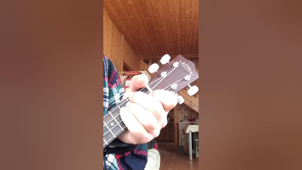 Северный ветер табы для гитары. Фраер аккорды. Владимирский централ на укулеле. Здравствуй мамааккроды. Владимирский централ на укулеле.