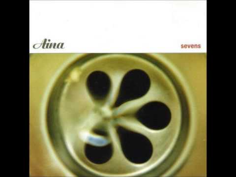 Aina (5) — That's Enough / Aina