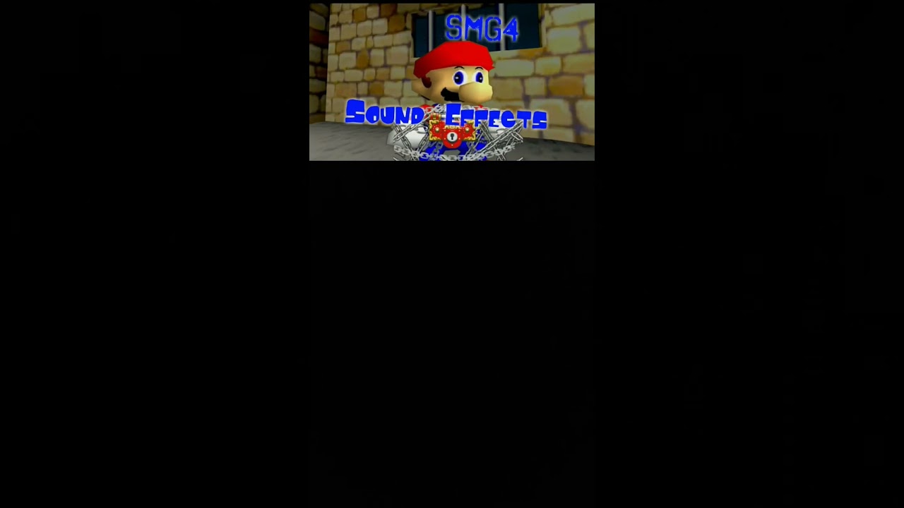 My reaction that @AHVE4952-The-Dark-Azure-Guy got hacked and dead☠☠☠☠