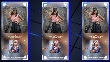 Parul Rathva New Timli Status•Jagdish Rathva New Timli Status•Remix Timli Status•#timlistutas