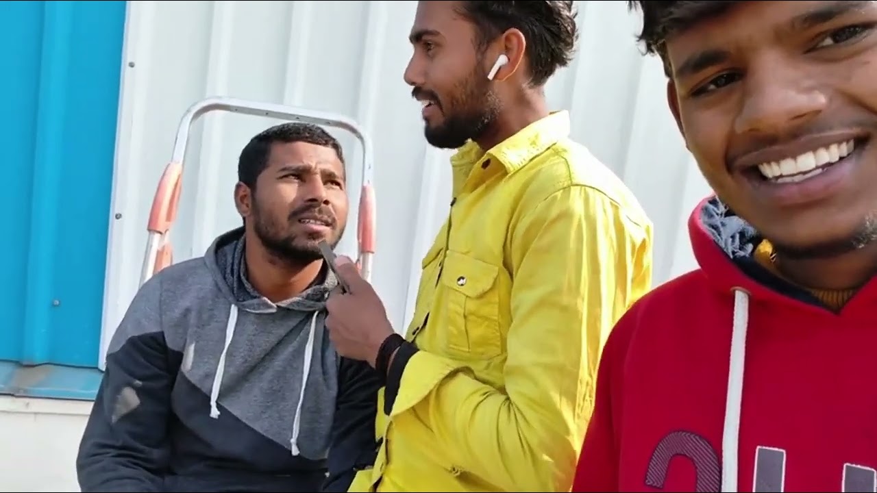 Moj masti 😂😆😆😂