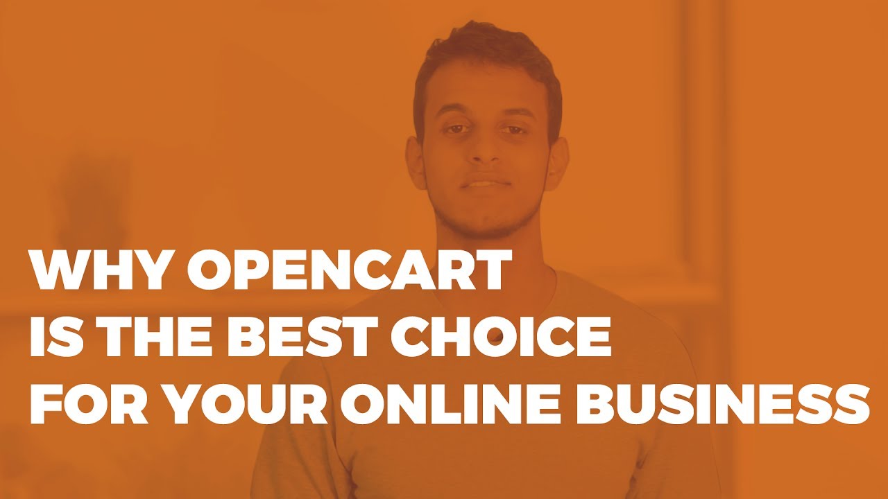 Why OpenCart is the Best Choice for Your Online Business wordpress themes for bloggers