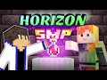 Can I Build New Room ? For My Friend Zxc | Bolt ⚡ | Part2