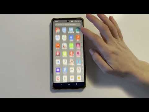 OnePlus Lock button hangs up phone call | Screen locking issue during call SOLVED by Chouse Molla-Storm