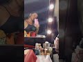 Красивая кожа без косметики легко с  Rejuvance #shorts #обучениемассажу #естественноеомоложение