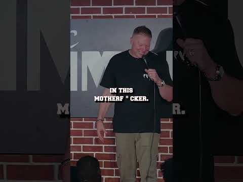 Washington DC women are not like most women.