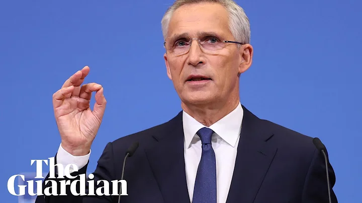 Nato closely monitoring Russia’s nuclear forces, says Stoltenberg - DayDayNews