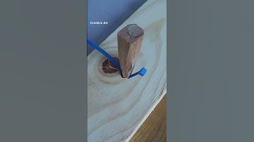 Great Tips and Tricks to Protect Your Home