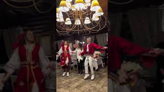 VALLJA E KUKSIT - Valle Shqiptare