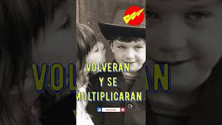 ❤️ Nunca te arrepientas de tener un buen corazón | Reflexión | Actívate Reflexiones #shorts screenshot 4