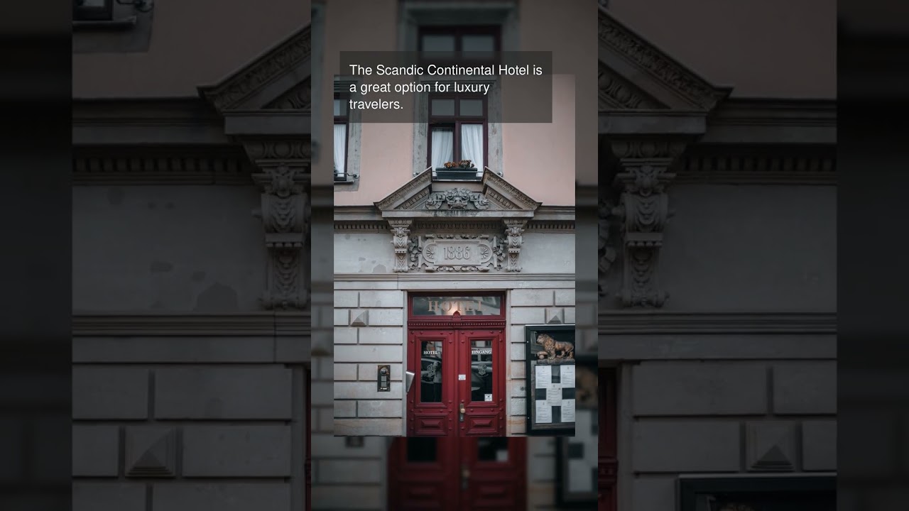 places to stay near Stockholm, Sweden