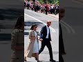Prince Harry SUED?! New Legal Drama Shocks Royal Fans