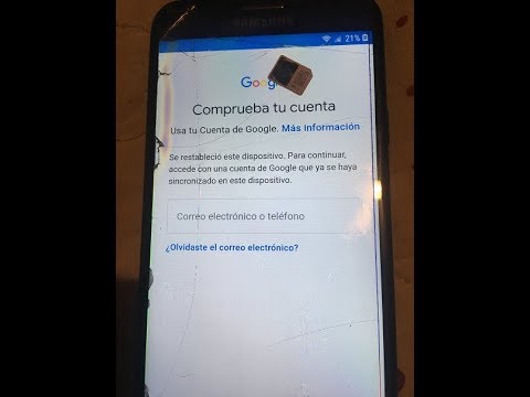 Samsung j2 frp reset file Samsung j2 frp reset file