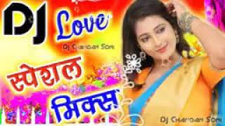 Download Lagu Fdh MP3