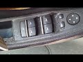 STK# 61204Y VEHICLE INSPECTION