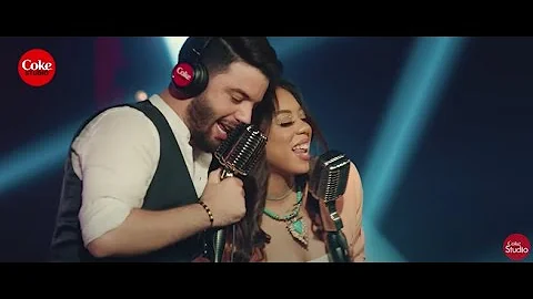 Coke Studio Morocco – Jaylann x Nouaman Belaiachi Remix