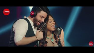 Coke Studio Morocco – Jaylann x Nouaman Belaiachi Remix chords