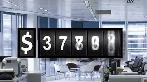 enVerid HLR Technology