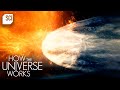 Exploring the Solar System and the Kuiper Belt
