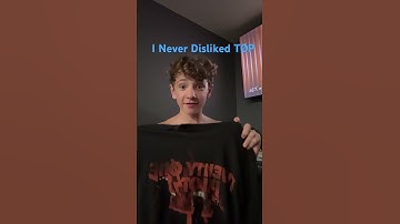 #musical #hamilton #ajr #twentyonepilots #21pilots @ajr @twentyonepilots