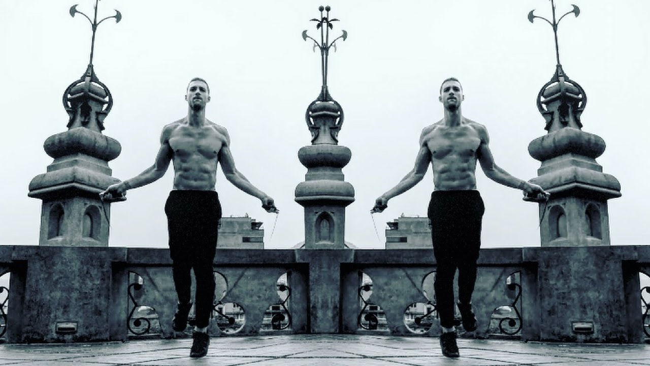 Jay Z On To The Next One Jump Rope Workout jump rope dudes shredded ninja pdf