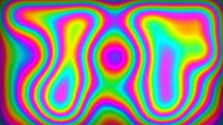 Multi Rendering Vs Round 1