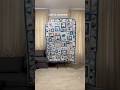 I make your memories warm literally!I print your photos on fabric, make a quilt.It’s an amazing gift