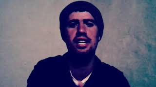 Ahmet & Firari Bazid Arabesk Rap