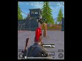 Victor iq level 999  funny  pubgmobile pubg gaming viral shorts shortsyoutube sarkaryt