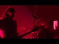 My Morning Jacket - Tropics (Erase Traces) (Live At The Tennessee Theatre 5/16/15)