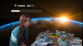 The Funniest ITZY vlive Moments