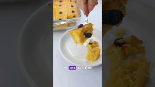 Download Lagu A DELICIOUS WAY TO ENJOY TAPE - SUPER EASY PROL TAPE #nurislamiyahmuchsin #olahantape #prkltape MP3