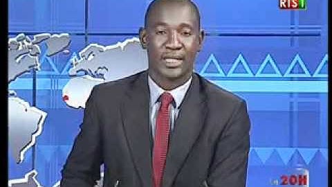 Analyse du Combat Balla Gaye 2 vs Yékini par Malick Thiandoum