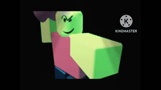 Baller evade theme