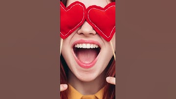 Voxly: Color by Number AD vertical 3