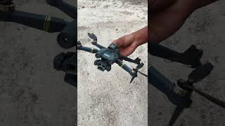 Max 3 drone free gift 🎁 hai #drone #velocidrone #dronedrone #dji #channelstrike #droneaccessories