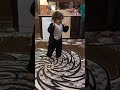 اجمل رقص خالة و يا خالة باسم العلي
