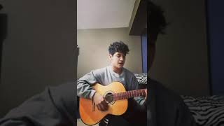 Dorian Piñon- Efeseta  Cover - Absa G.