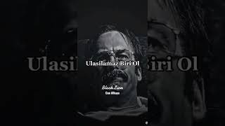 Si̇gma Kurallari Ulaşilamaz Oledit