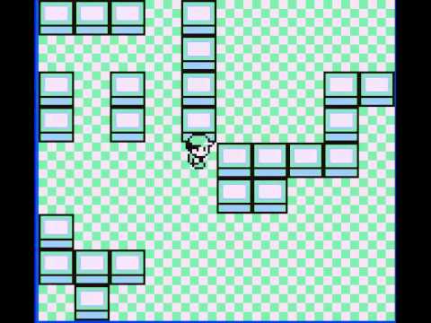 Pokemon Blue Kaizo Gb Rom Download Gbahacks Pokemon Blue Kaizo Gb Rom Download Gbahacks