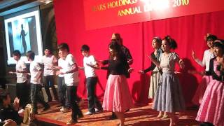 MVI_0041.AVI