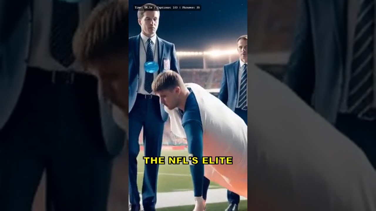 Tyreek Hill Injured — Major Blow for Dolphins