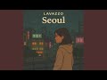 Seoul