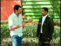 Western ghats need protected: National