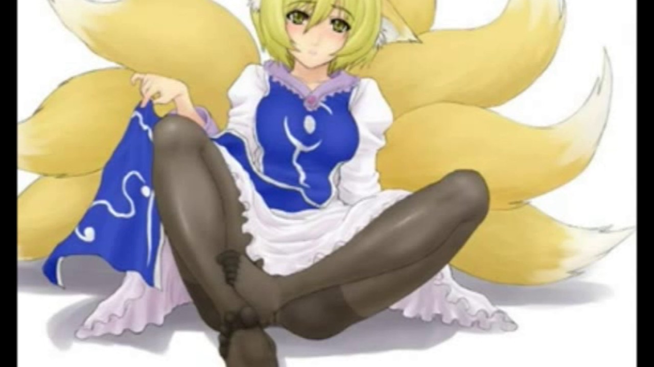Yadokari Genpachirou
