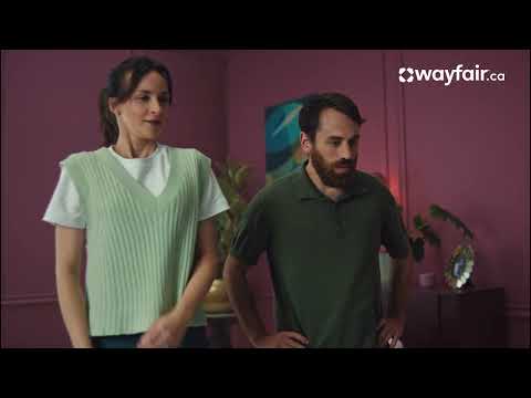 WF CAFR OV AVD Re Edit New Home 16x9 30 - Canadian-French advert.