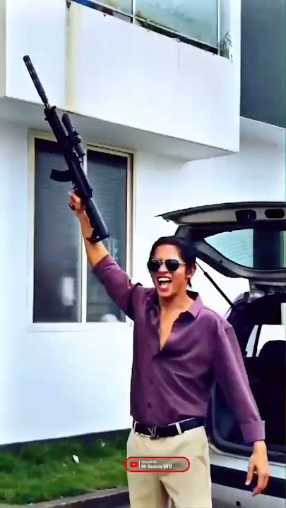 Daku (Slowed Reverb ) Song |Killer Attitude abu salim  Gangsterstatusboysattitude