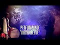 Rauhnächte – Live Performance (Trailer)