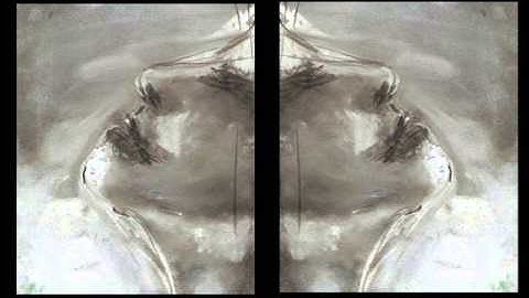 Code 46 Soundtrack    Code 46