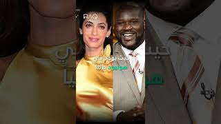 أشهر الممثلين المسلمين ضمن نجوم هوليود
